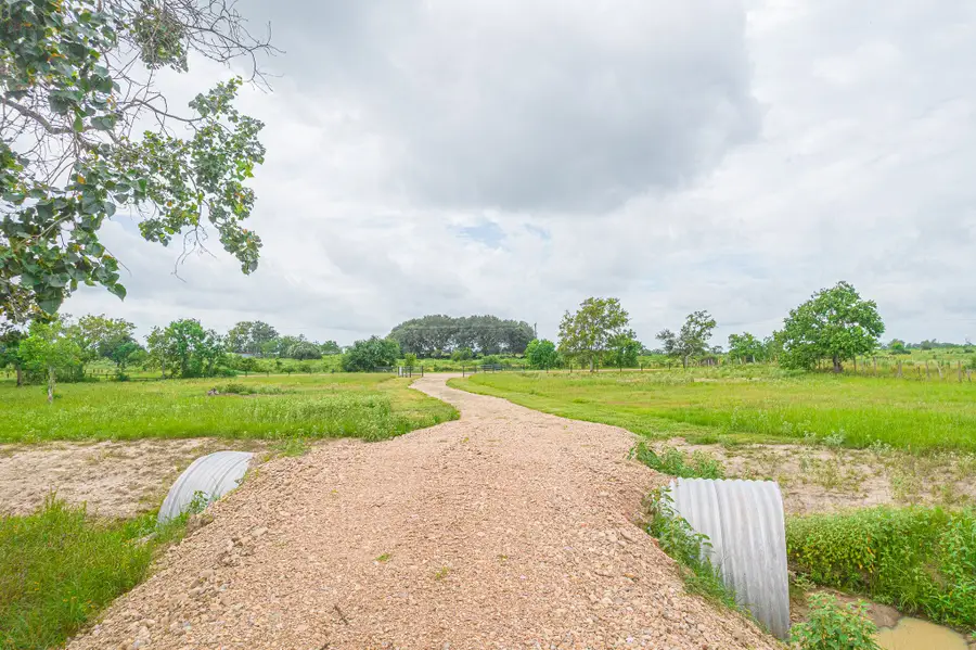 Tract 1 Bernardo Road, Cat Spring, TX 78933 - Image #2