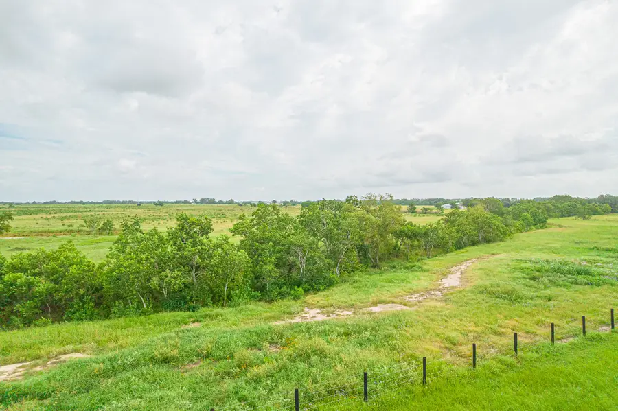 Tract 1 Bernardo Road, Cat Spring, TX 78933 - Image #3