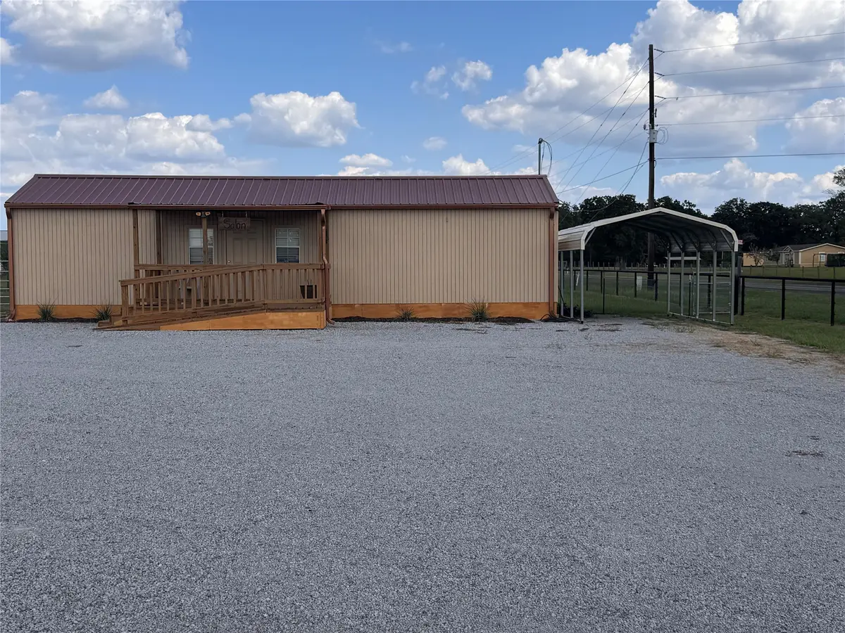 11913 Fm 1696 Road, Bedias, TX 77831 - Image #1