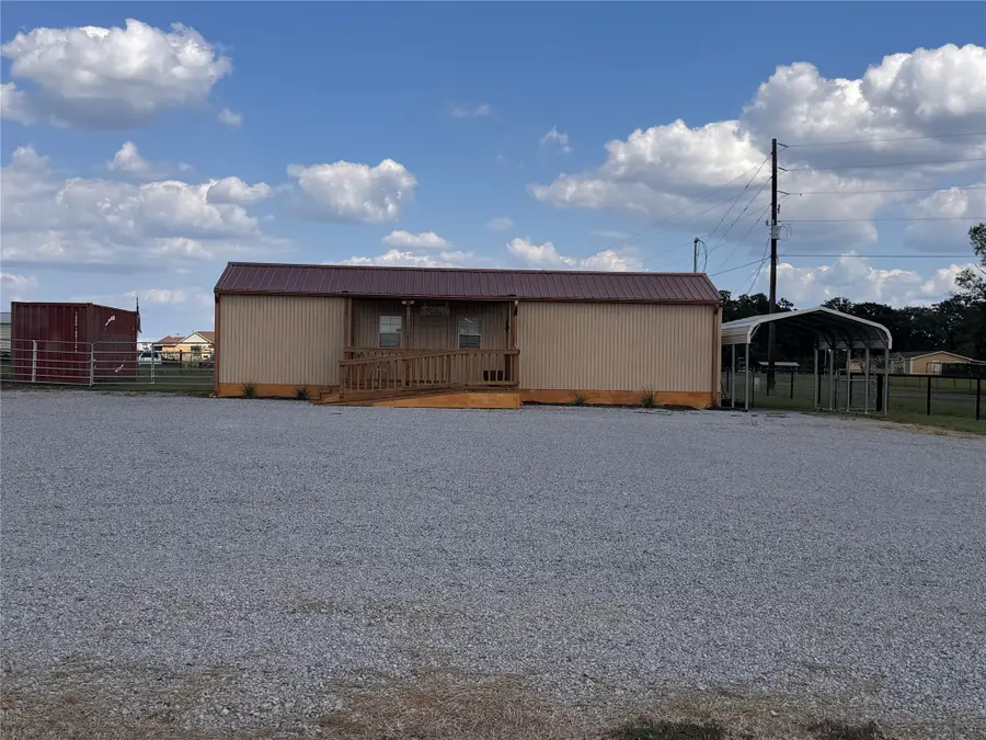 11913 Fm 1696 Road, Bedias, TX 77831 - Image #2