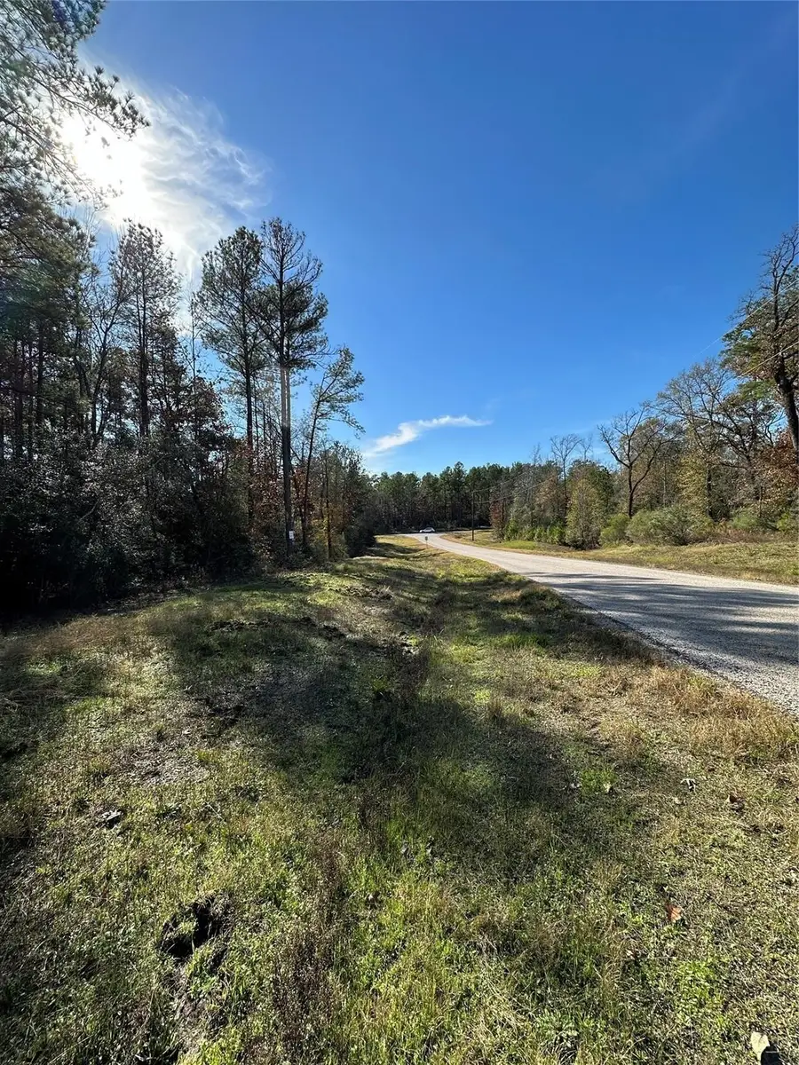 2-6-68 Hereford Trail, Huntsville, TX 77340 - Image #2