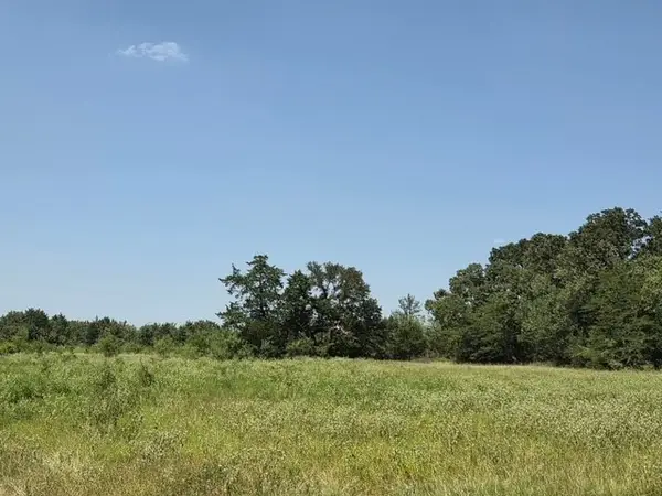 0 Hwy 14, Thornton, TX 76687