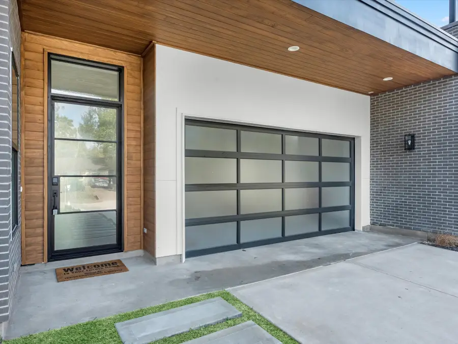 963 W 41st Street, Houston, TX 77018 - Image #3