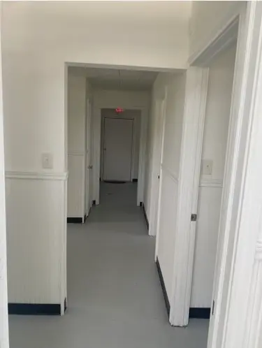 9201 Mesa Drive, Houston, TX 77028