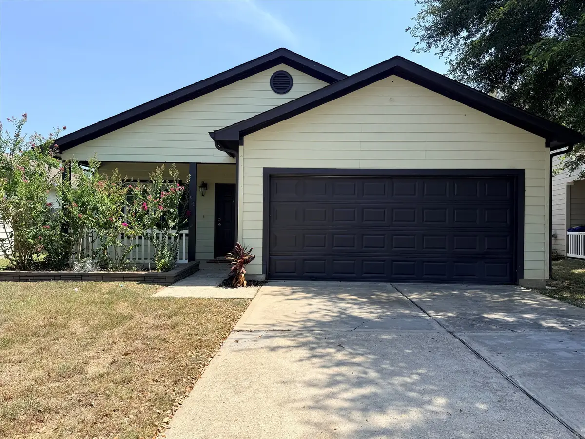 10023 Date Meadow Lane, Tomball, TX 77375 - #1