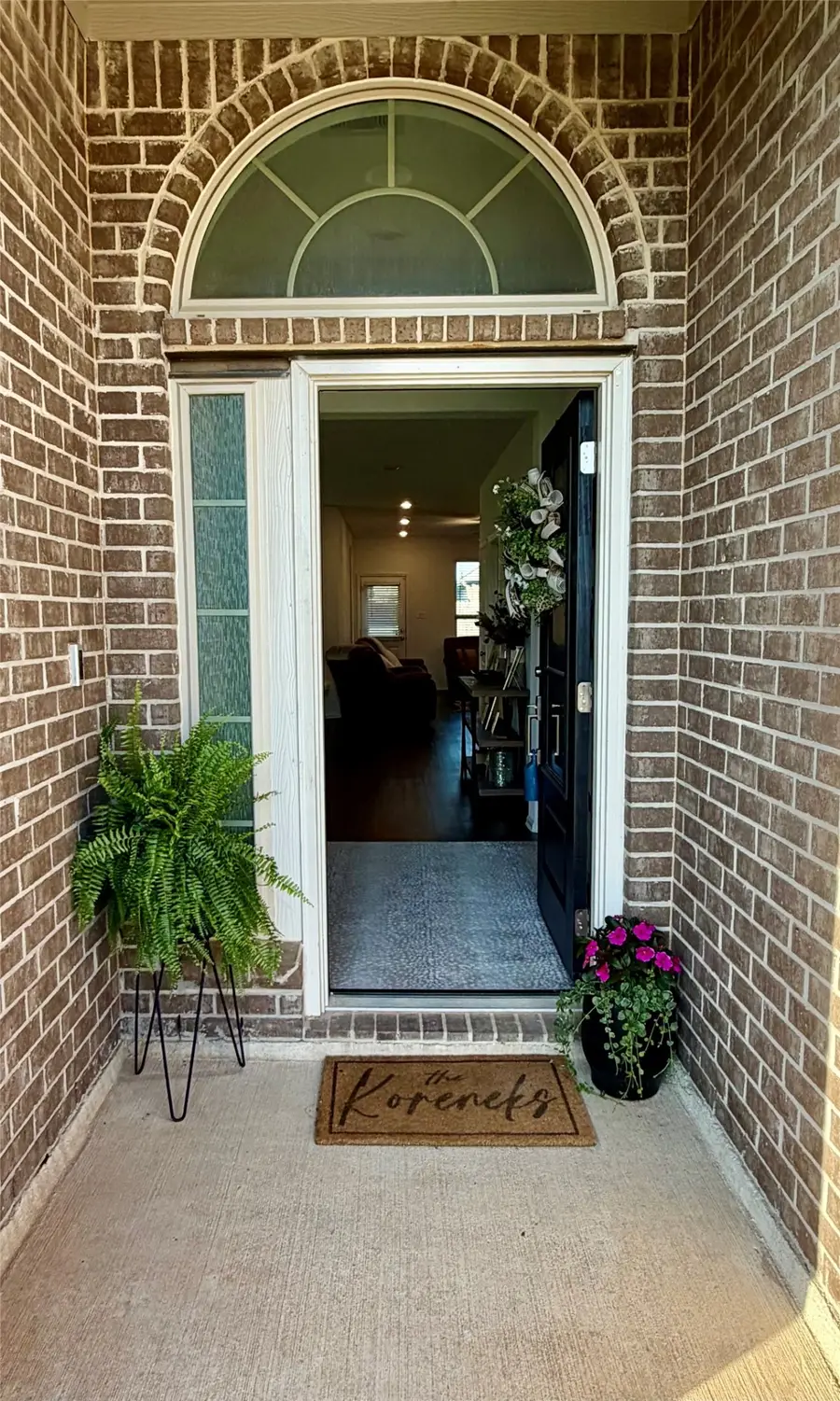 4931 Twin Summit Drive, Rosenberg, TX 77469 - #3