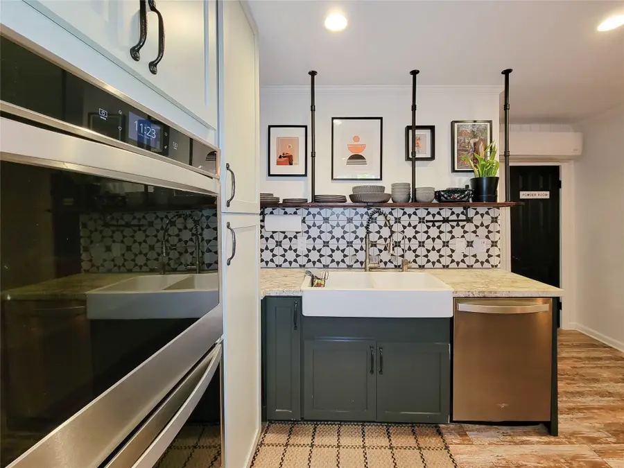 1718 Welch Street #C, Houston, TX 77006 - Image #3