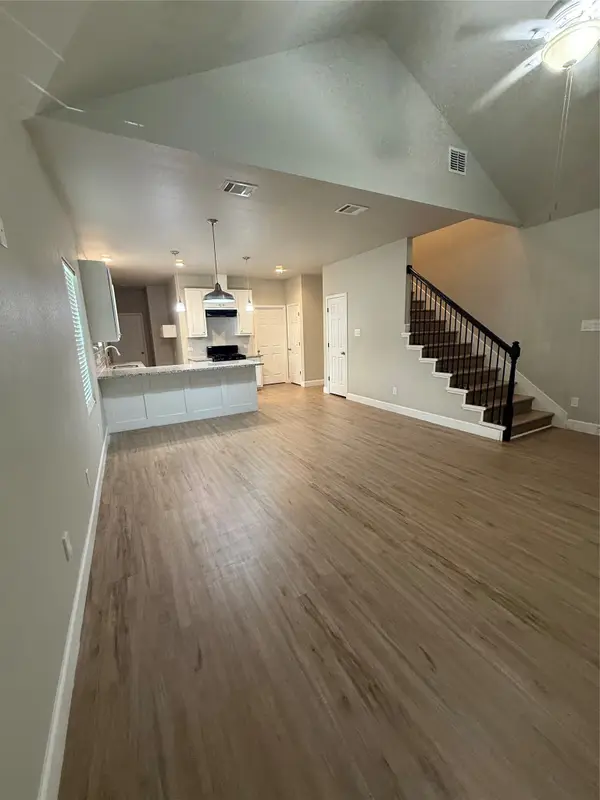 9720 Pelsey Street, Houston, TX 77029
