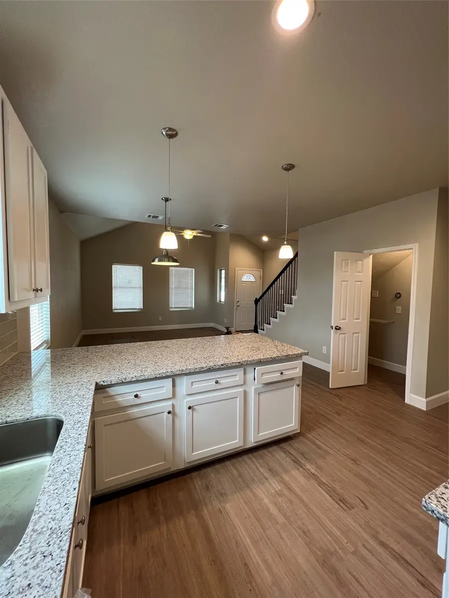 9720 Pelsey Street, Houston, TX 77029 - #2