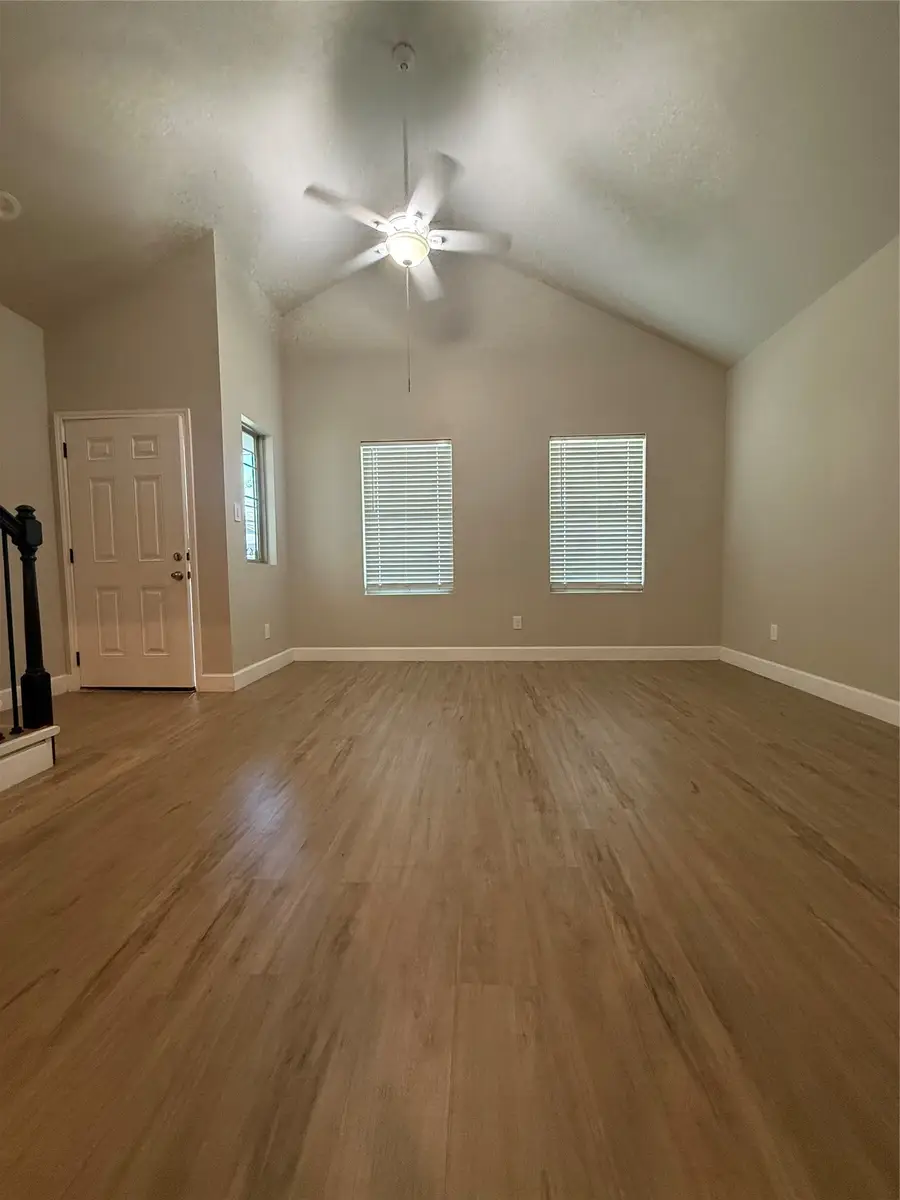 9720 Pelsey Street, Houston, TX 77029 - #3