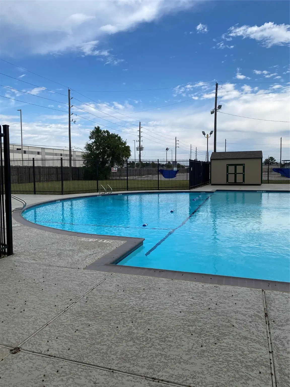 415 N Forest Boulevard, Houston, TX 77090 - Image #1