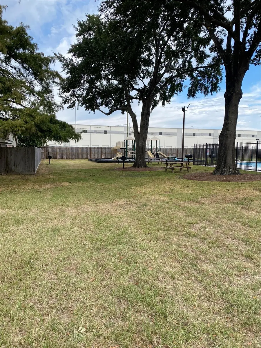 415 N Forest Boulevard, Houston, TX 77090 - Image #3