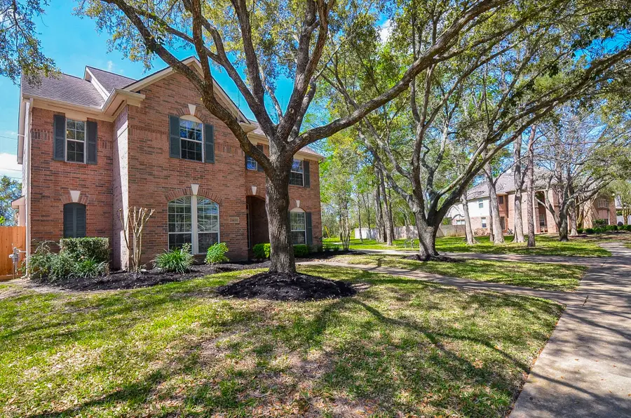 23615 Banning Point Court, Katy, TX 77494 - #3