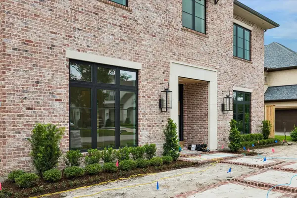 1328 Mickey Way, Spring Valley Village, TX 77055