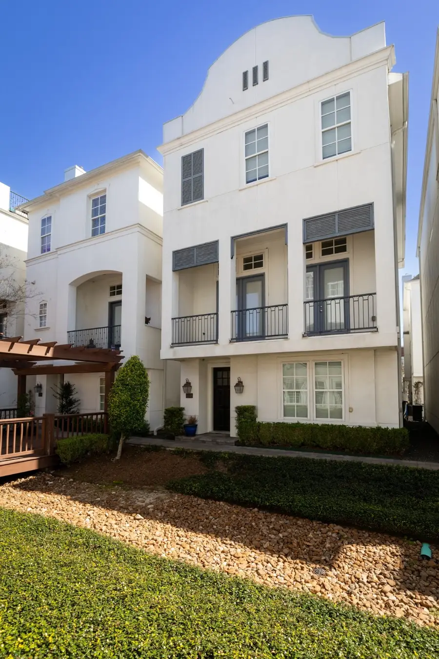 2123 Mcilhenny Street, Houston, TX 77004 - Image #2