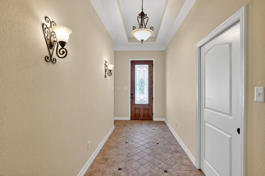 1909 Debbie Drive, Bryan, TX 77802 - #2