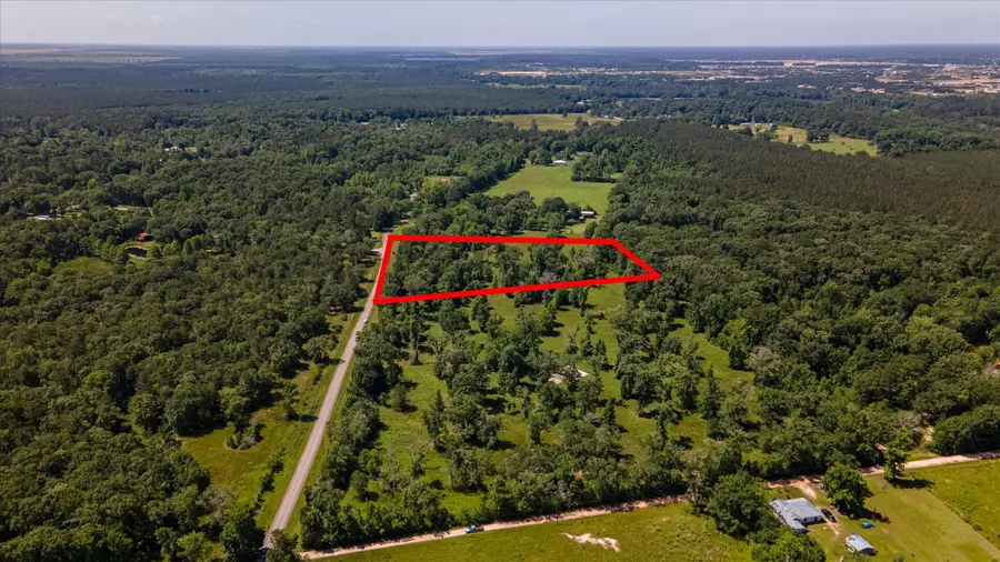 TBD County Road 3011 Lot 4, Dayton, TX 77535 - #2