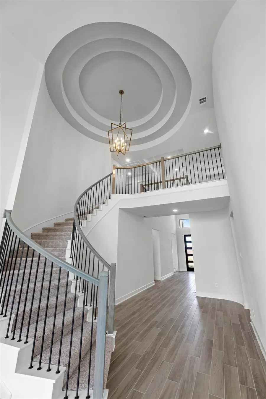 30918 Vintage Creek Lane, Fulshear, TX 77441 - Image #2