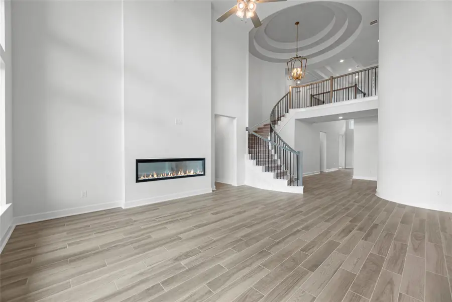 30918 Vintage Creek Lane, Fulshear, TX 77441 - Image #3