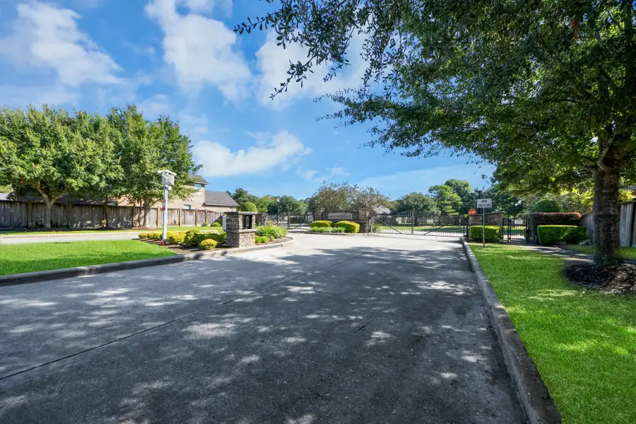 8522 Lighthouse Lake Lane, Humble, TX 77346 - #3