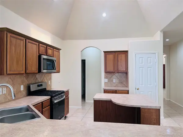 18515 Windy Village Lane, Katy, TX 77449