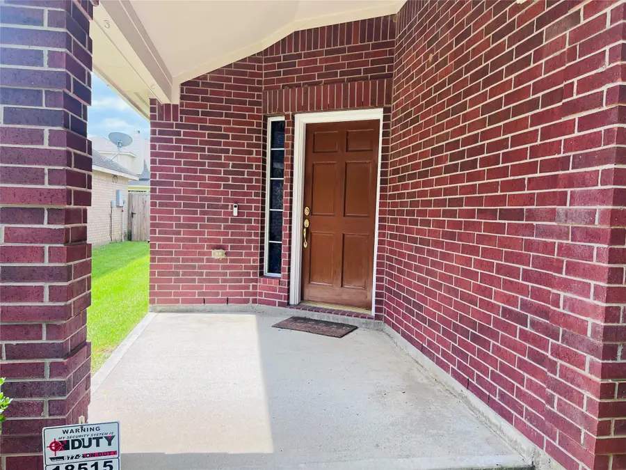 18515 Windy Village Lane, Katy, TX 77449 - #3
