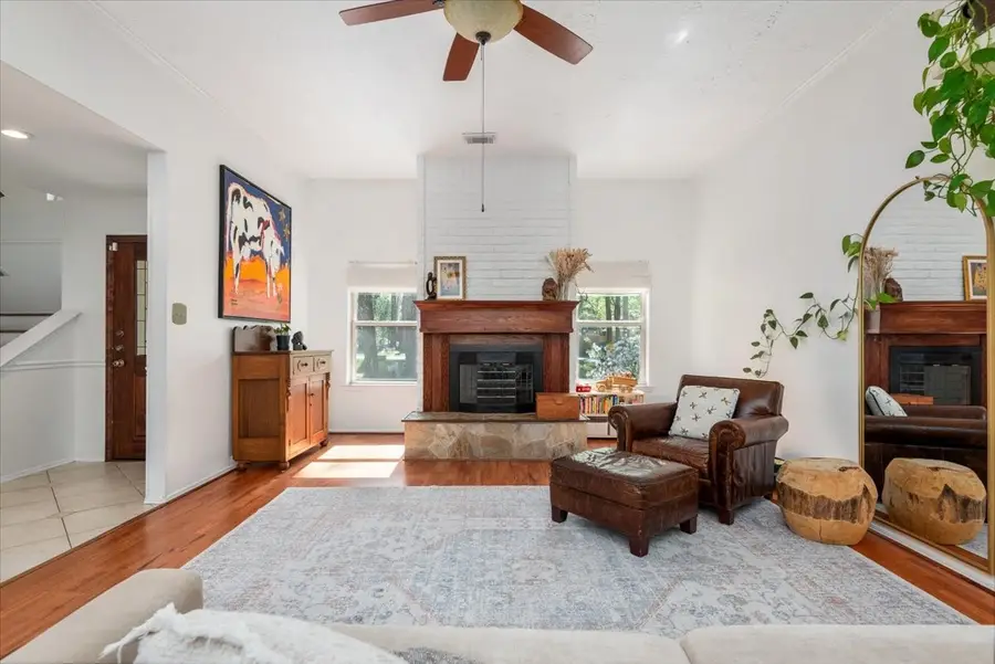 95 Yewleaf Drive, The Woodlands, TX 77381 - #3