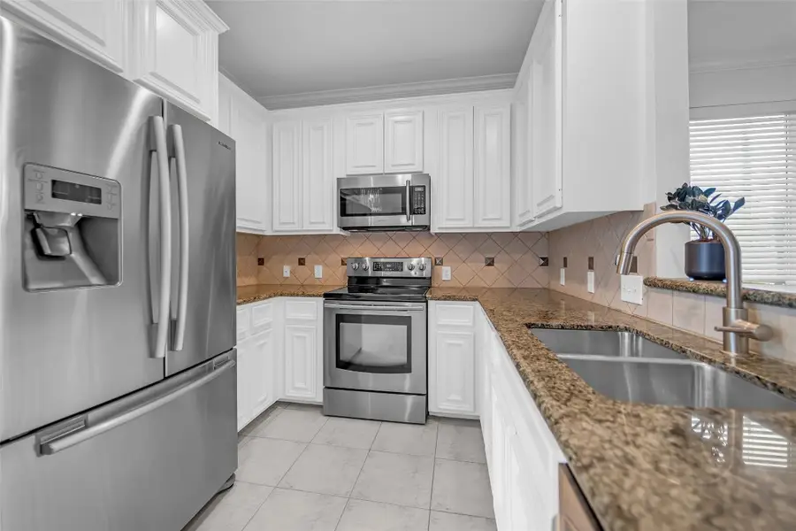 2627 W Dallas Street, Houston, TX 77019 - #3
