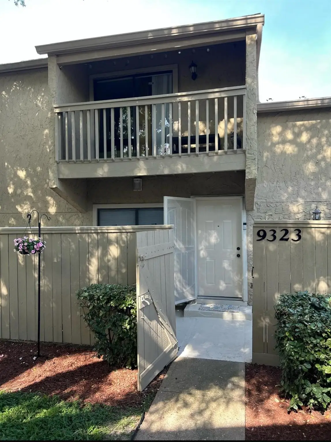 9323 Pagewood Lane, Houston, TX 77063 - #1