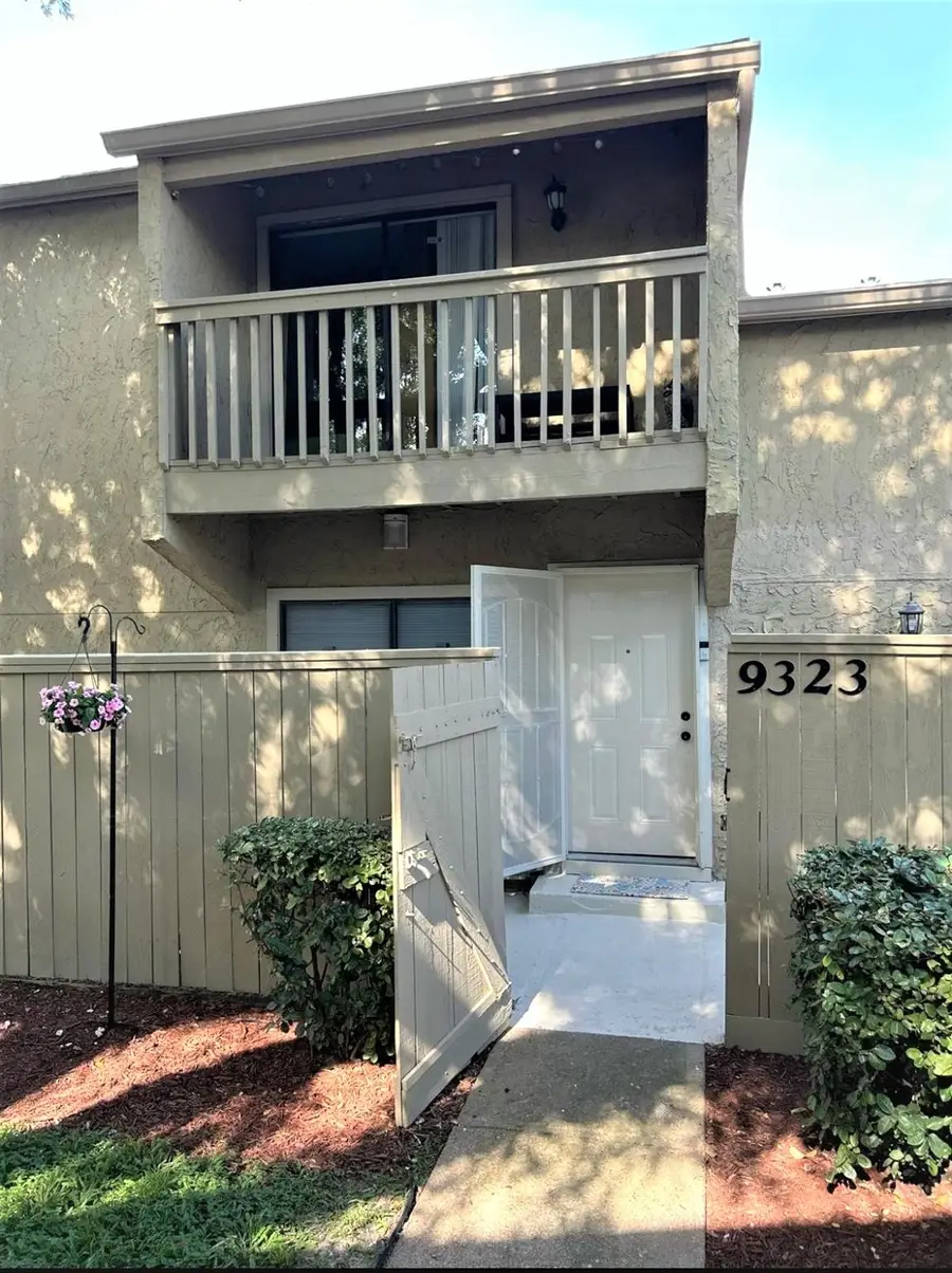 9323 Pagewood Lane, Houston, TX 77063 - #2