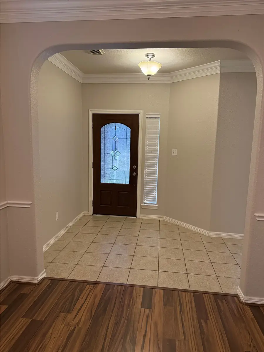 6182 Newcastle Lane, League City, TX 77573 - #3