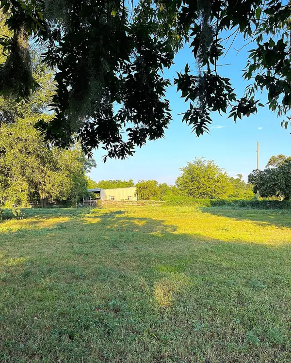 0 Hackamore Lot 33 Barn Road, Simonton, TX 77476