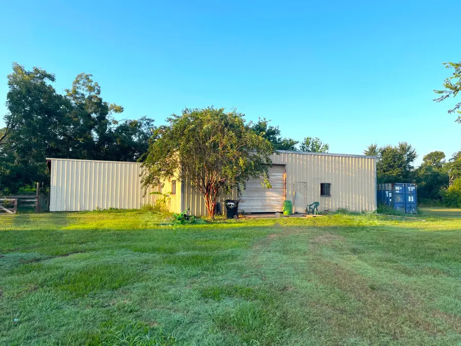 0 Hackamore Lot 33 Barn Road, Simonton, TX 77476 - Image #2