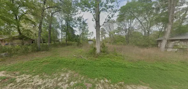 25681 Roping Pen Rd, Splendora, TX 77372