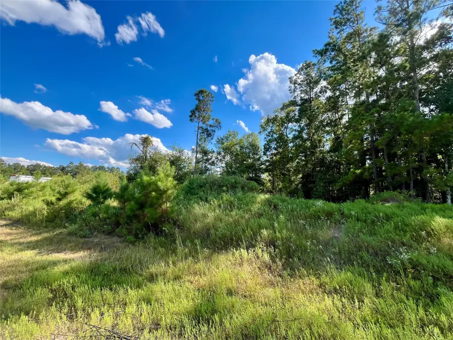 164 Road 5263b, Cleveland, TX 77327 - #2