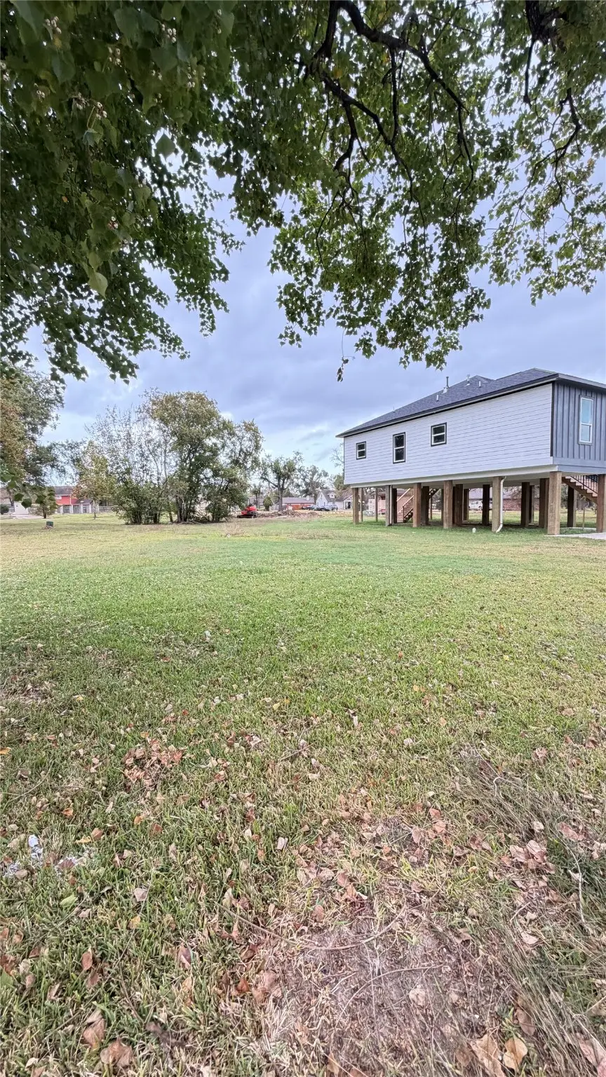 0 Fleming Drive, Houston, TX 77013 - Image #3