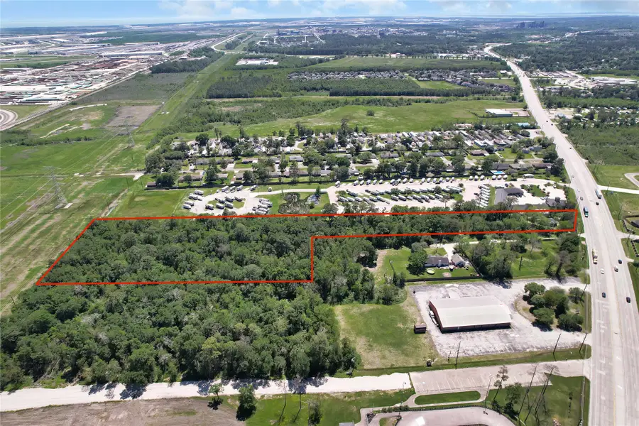 6606 N Highway 146, Baytown, TX 77523 - Image #2