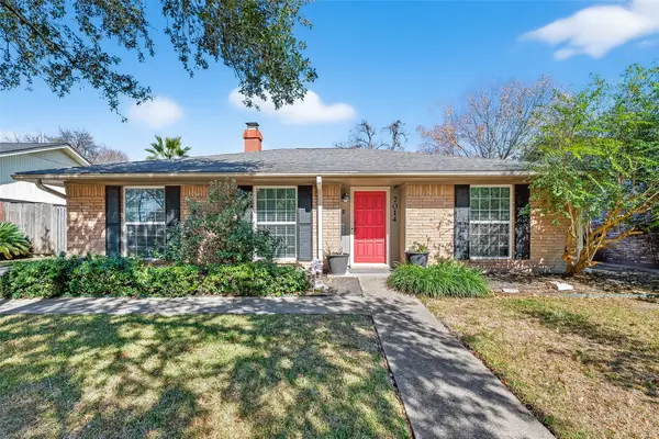 7014 Concho Street, Houston, TX 77074