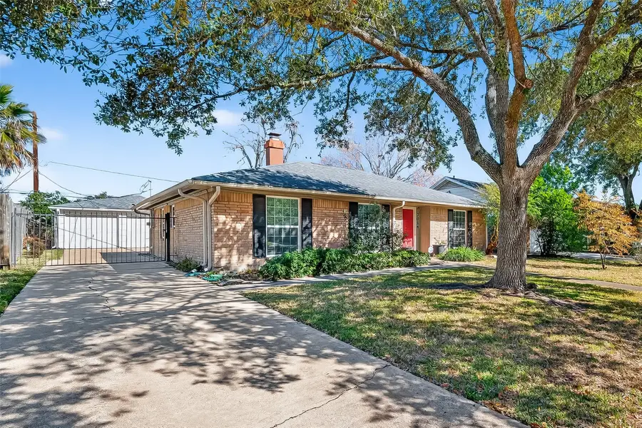 7014 Concho Street, Houston, TX 77074 - Image #3
