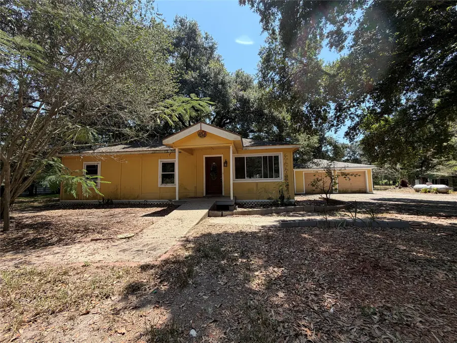 28192 May Road, Splendora, TX 77372 - #2