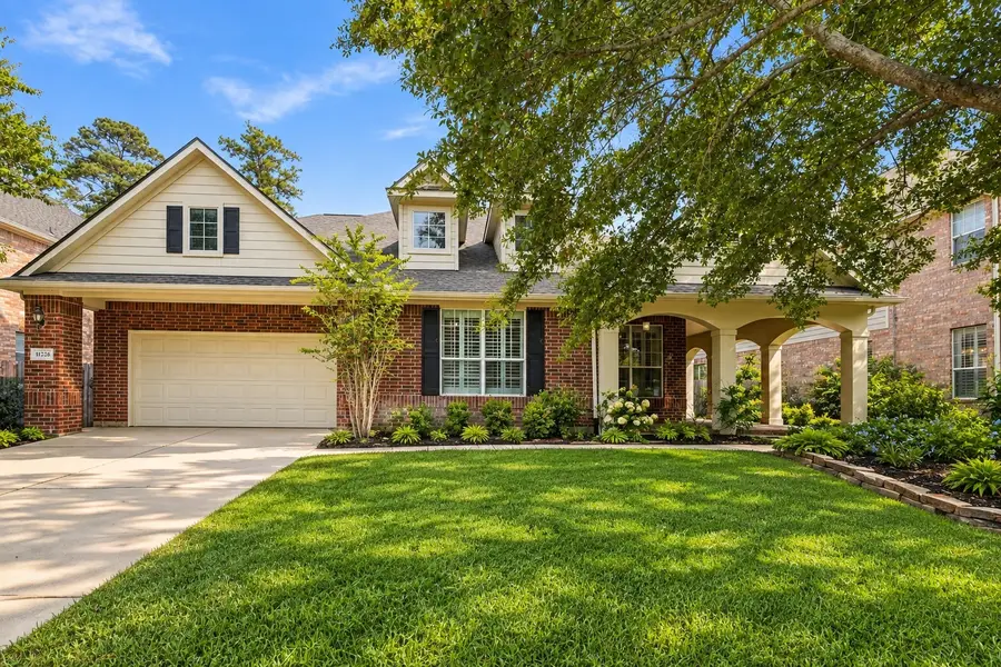 14226 Marin Drive, Cypress, TX 77429 - #3