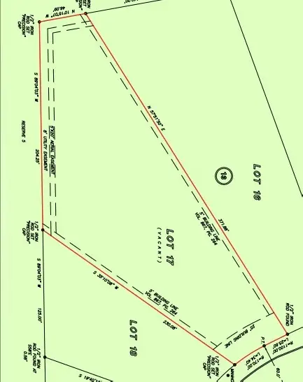 1746 Woodway Drive, Woodbranch, TX 77357 - #3