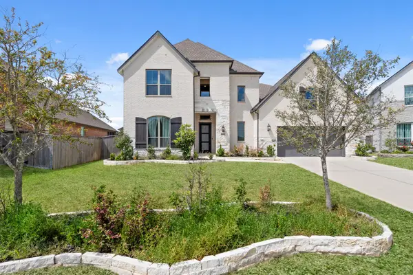 6406 Sterling Springs Lane, Katy, TX 77493