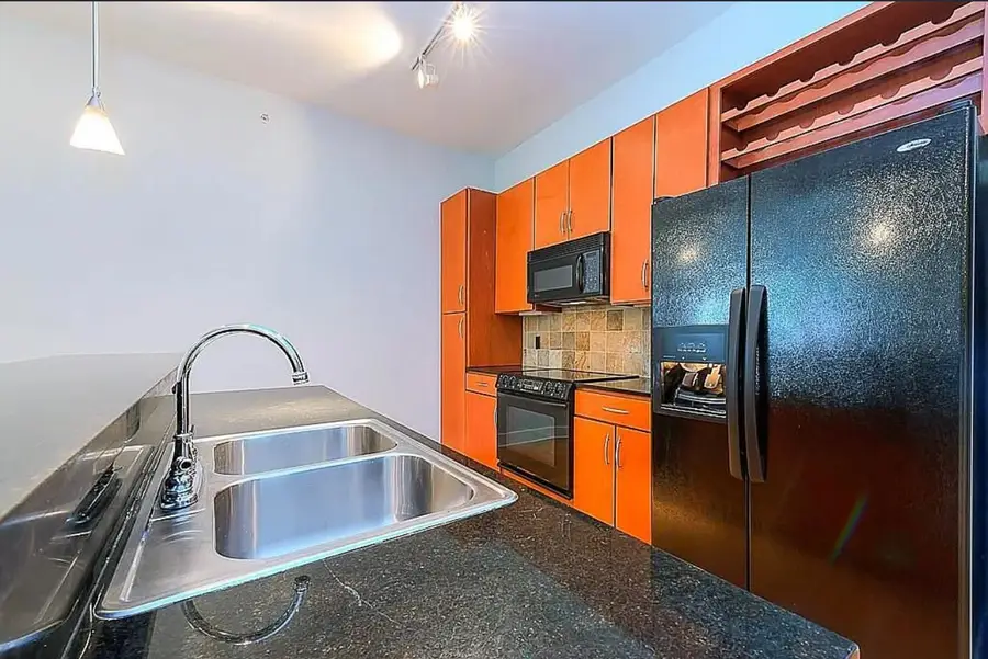 1901 Post Oak Boulevard #4110, Houston, TX 77056 - Image #3