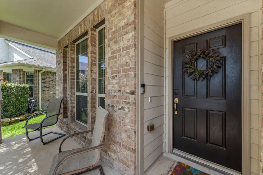 23707 Pennington Hills Drive, Spring, TX 77389 - Image #2