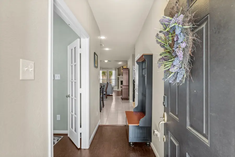 23707 Pennington Hills Drive, Spring, TX 77389 - Image #3