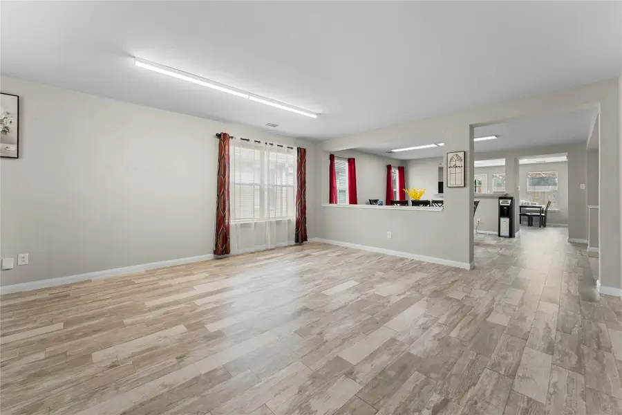 19710 Bold River Rd, Tomball, TX 77375 - #2