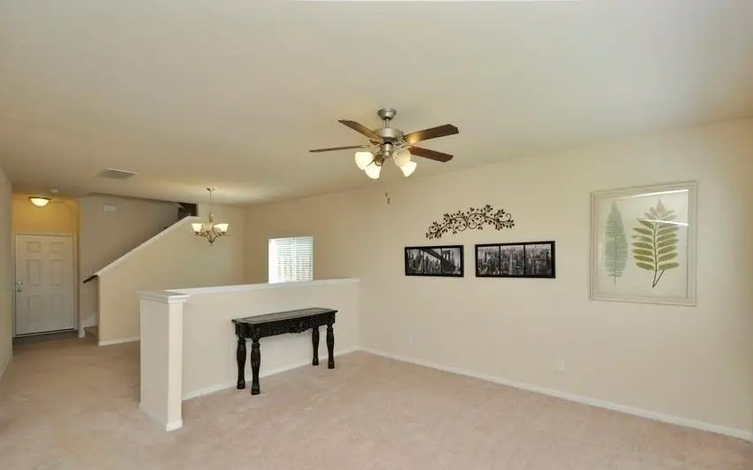 7302 Autumn Sun Drive, Houston, TX 77083 - #3