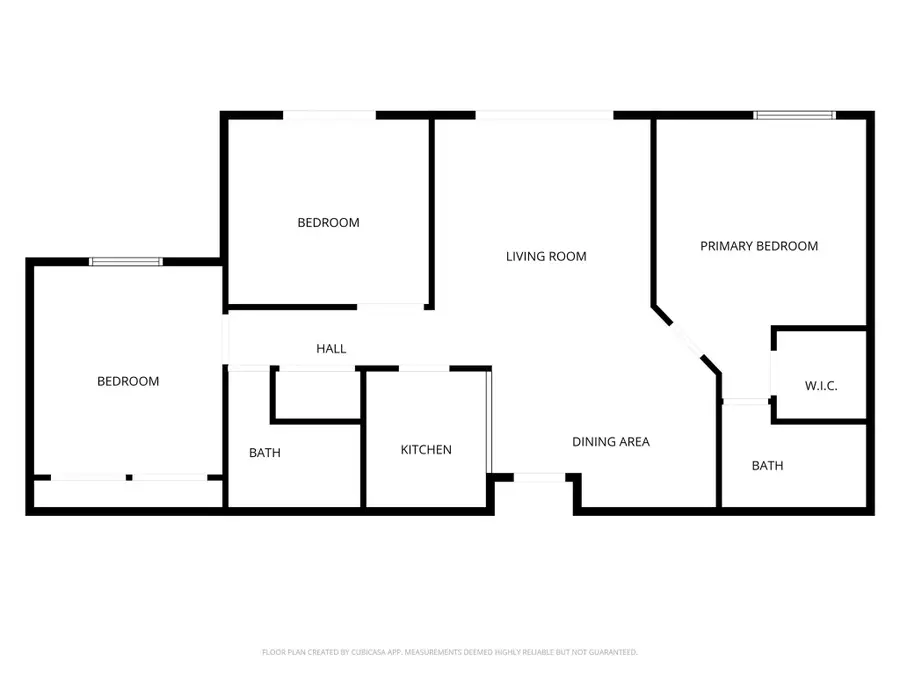 3085 Walnut Bend Lane #12, Houston, TX 77042 - Image #2