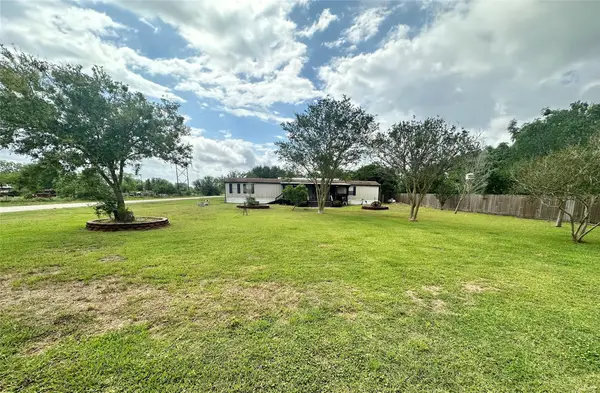 511 Crestview, Victoria, TX 77905